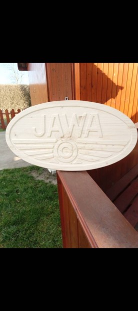 Jawa logs falidsz
