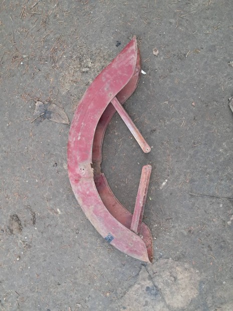 Jawa panelka 250/360 els srvd 