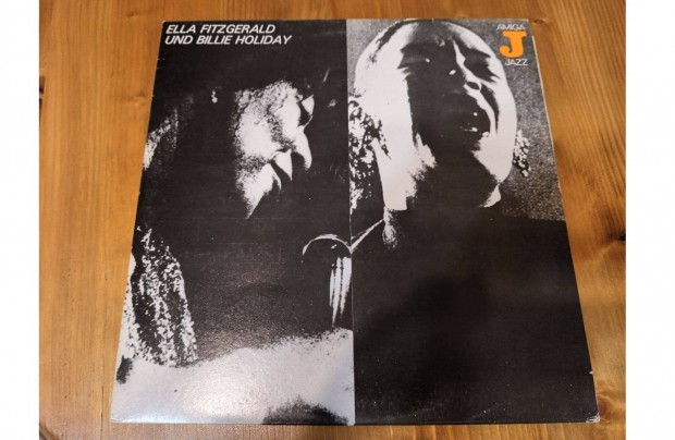 Jazz bakelit hanglemezek eladók