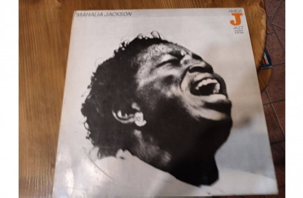 Jazz bakelit hanglemezek eladók