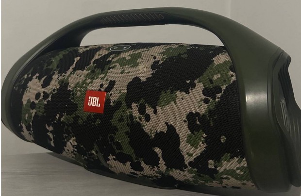 Jbl Boombox 2