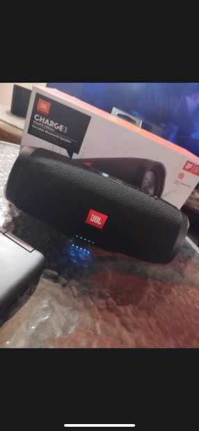 Jbl Charge 3