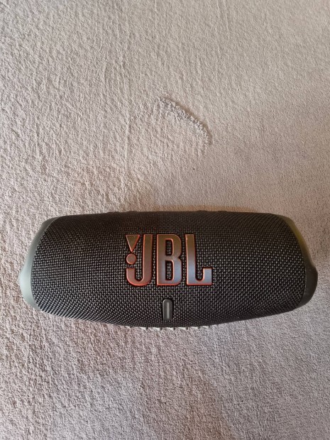 Jbl Charge 5