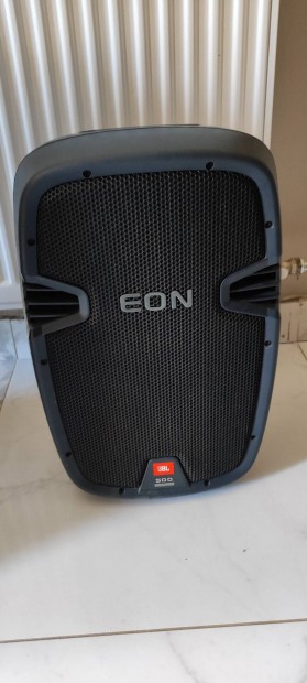 Jbl Eon 510 