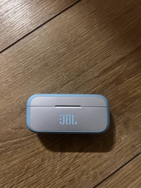 Jbl Reflect Flow bluetooth fulhallgato