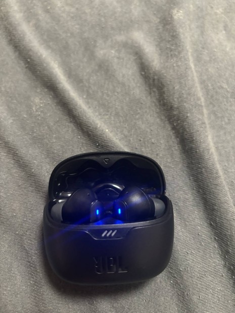 Jbl Tune Beam Airpods