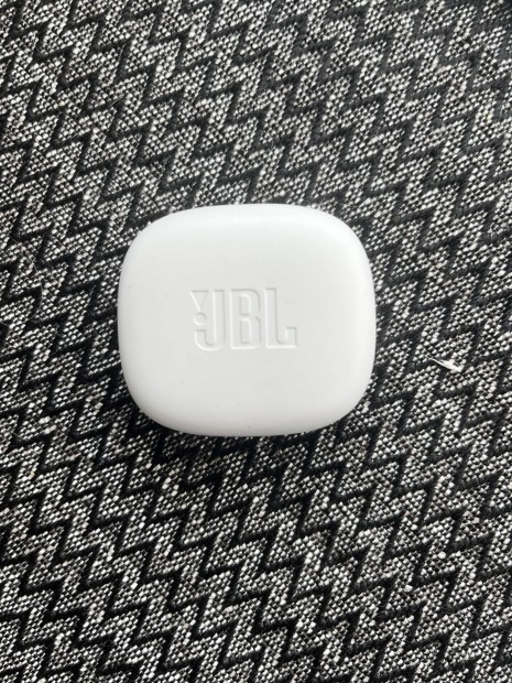 Jbl Wave flex bluetooth fülhallgató