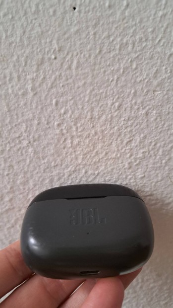 Jbl bluetooth fullhallgato