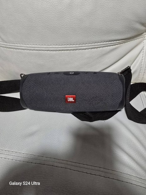 Jbl charge 2 essential