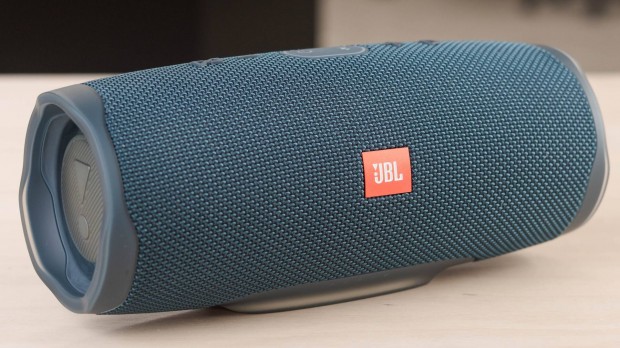 Jbl charge 4