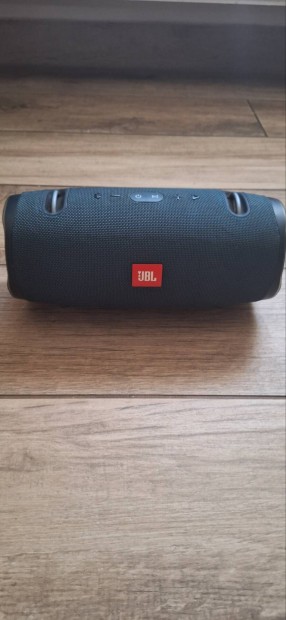 Jbl extreme 2