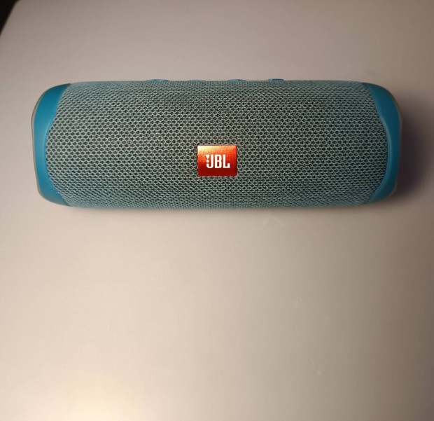 Jbl flip 5 hangszr 