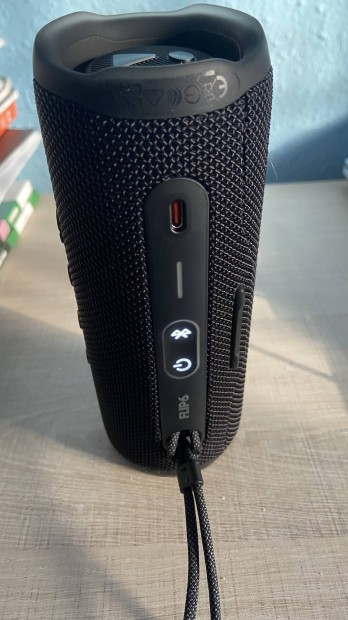 Jbl flip 6 Marky rszre 