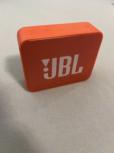 Jbl go 2 hangszr