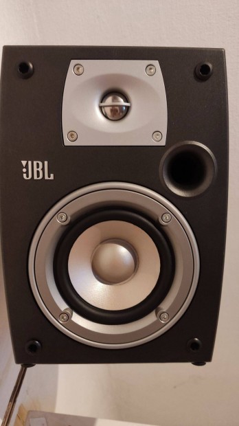 Jbl hzimozi hangfalszett