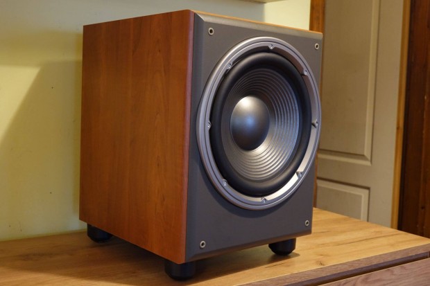 Jbl mlylda E250p hangfalpr