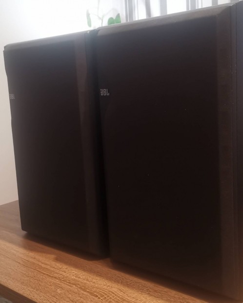 Jbl northridge n28 hangfalpr 