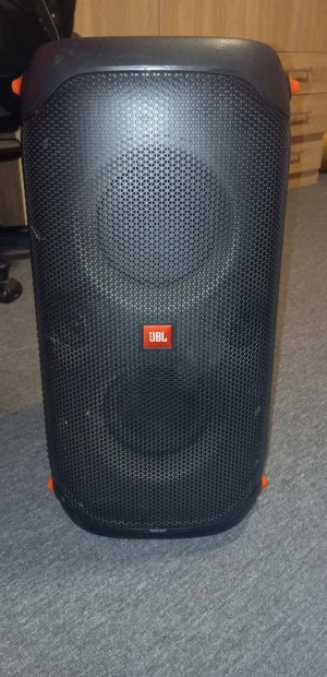 Jbl partybox 110