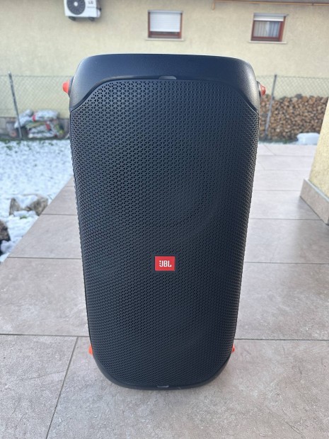 Jbl partybox 110