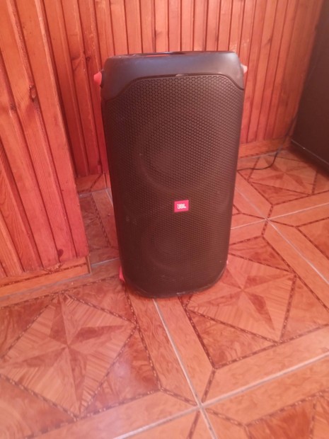 Jbl partybox 110