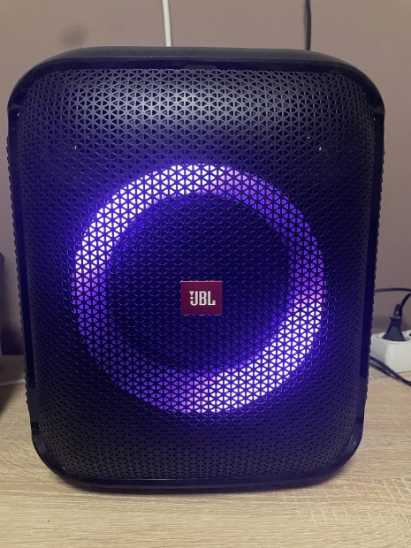 Jbl pb encore essential