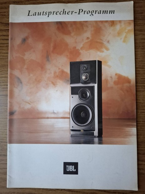 Jbl prospektus elad 