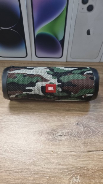 Jbl speaker Flip 4