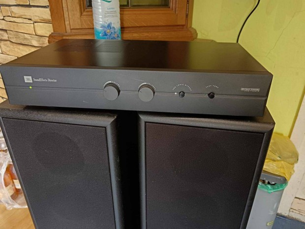 Jbl tlx 320 Hangfalpr Ersit