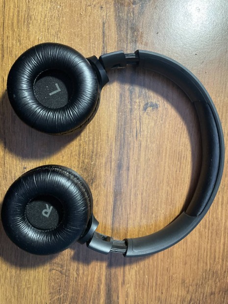 Jbl tune 510 bt fejhallgató