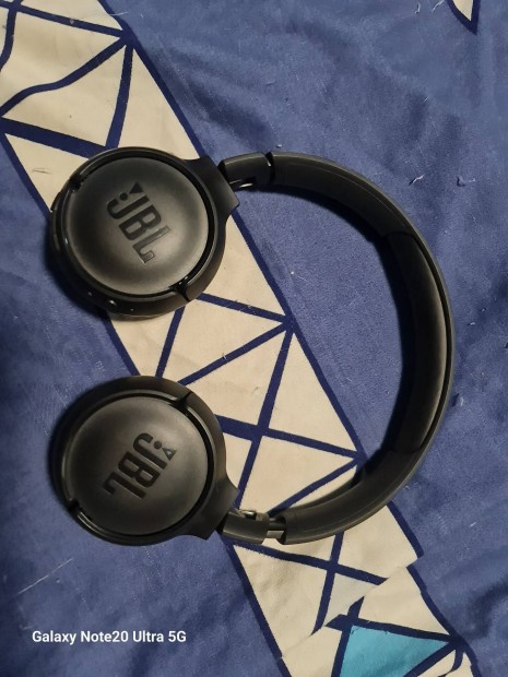 Jbl tune 510bt 