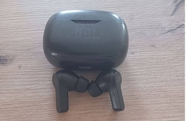 Jbl wave 200 tws