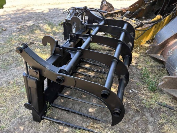 Jcb trgyavilla