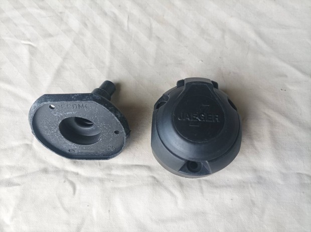 Jeager 13 plus j vonhorog csatlakoz 