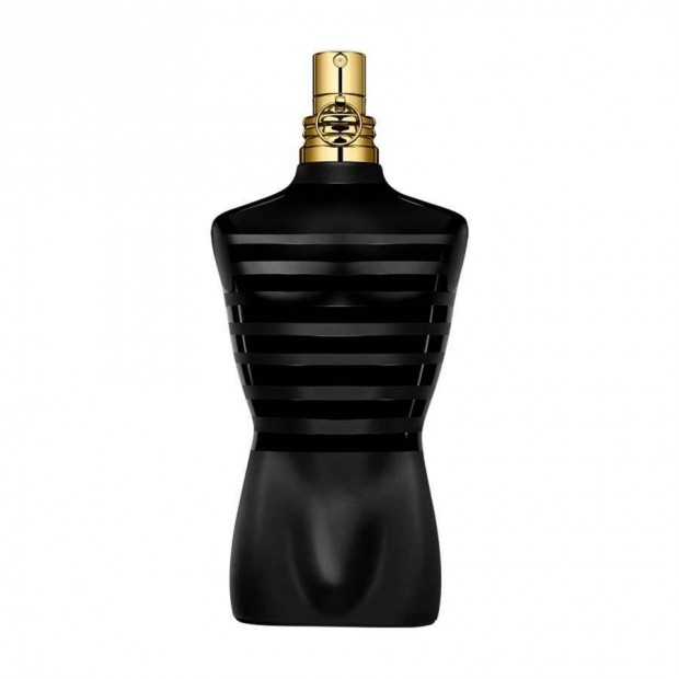 Jean Paul Gaultier Le Male Le Parfum Intense