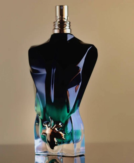 Jean Paul Gaultier le Beau le Parfum Intense