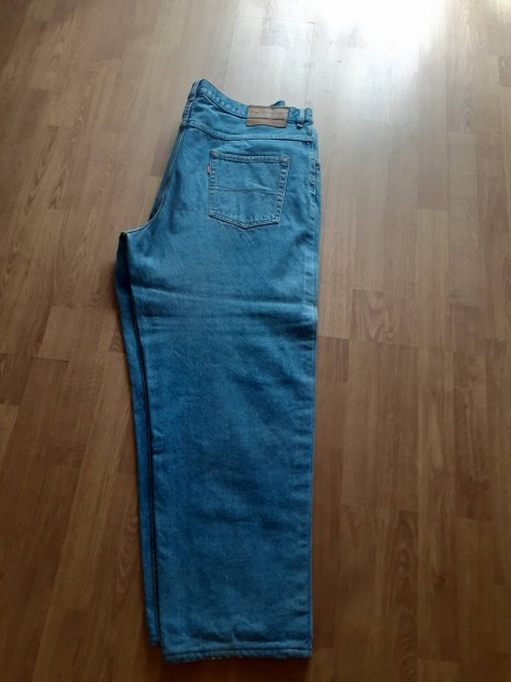 Jeans Cross 56os mret frfi farmernadrg