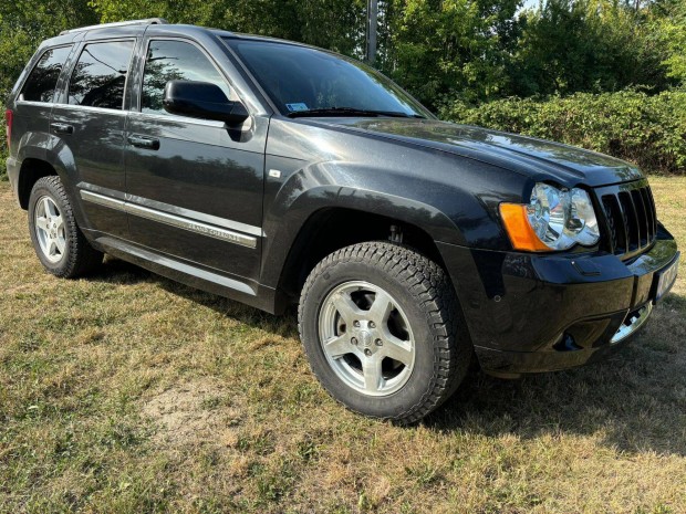 Jeep 5x127 gy�ri ker�k elad� 245 65 17