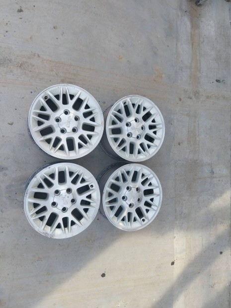 Jeep Cherokee 17 alufelni 5x127 17" felni Grand Cherokee