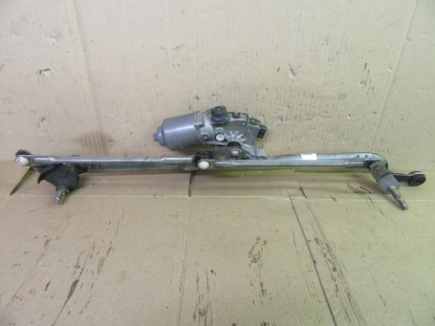 Jeep Cherokee 2011- ablaktörlő motor mechanikával