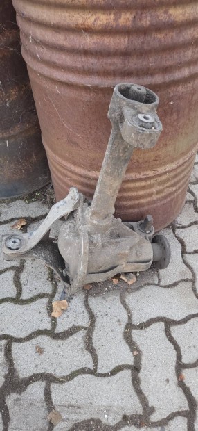 Jeep Cherokee 2.8 CRDI els difi