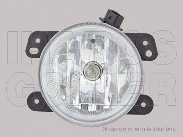 Jeep Cherokee kdlmpa 19-5989-00-9