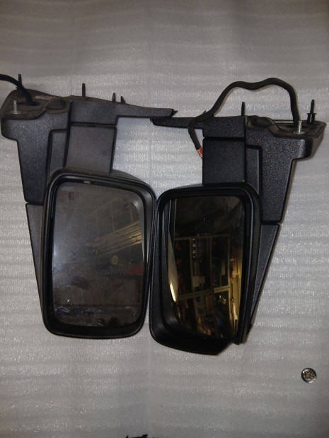 Jeep Commander t�k�r