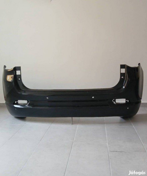 Jeep Compass 2019 h�ts� l�kh�r�t� Cik. 5SY37Trmab