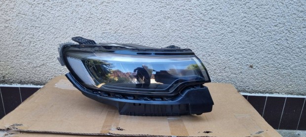 Jeep Compass II 2 Jobb els fnyszr 00501508820