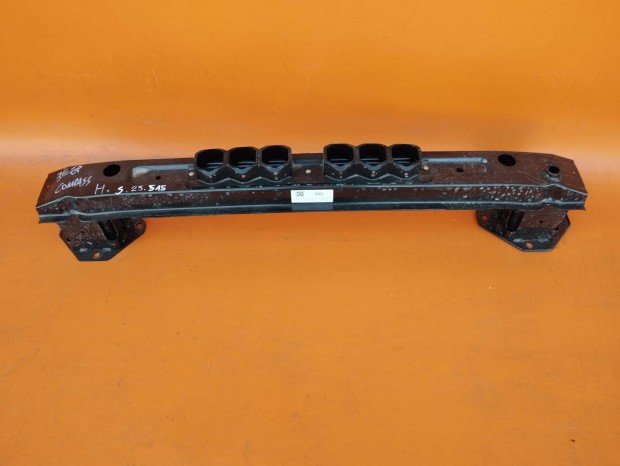 Jeep Compass hts lkhrt merevt (S.25.515)