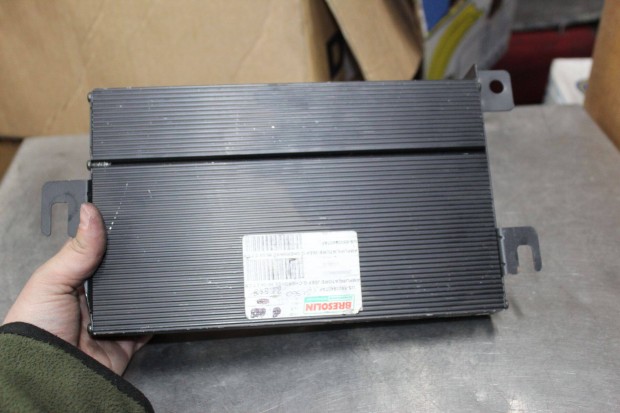 Jeep Grand Cherokee 1999-2004 2.7 erősítő 56038407AF