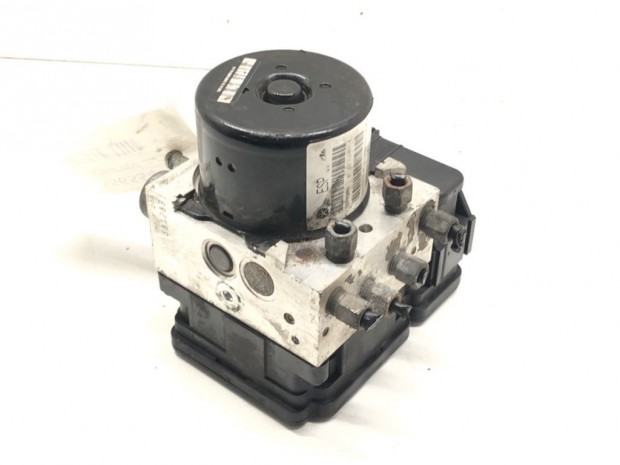 Jeep Grand Cherokee III ABS kocka P68046200AA