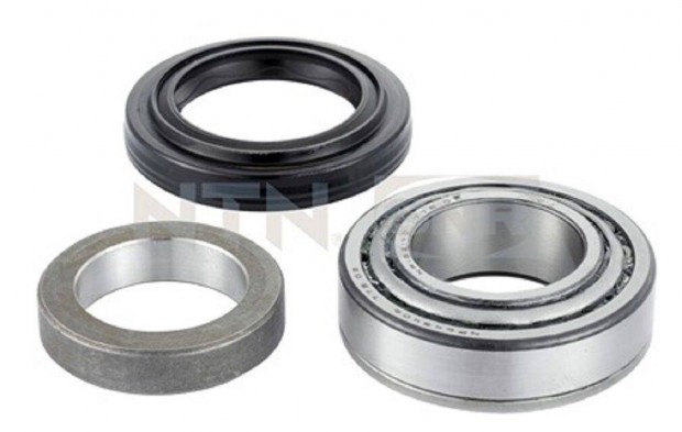Jeep Grand Cherokee II WJ WG kerkcsapgy szett Timken gyri