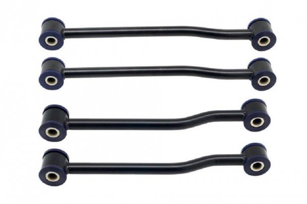 Jeep Grand Cherokee II stabiliz�tor p�lca szett 2" emel�shez