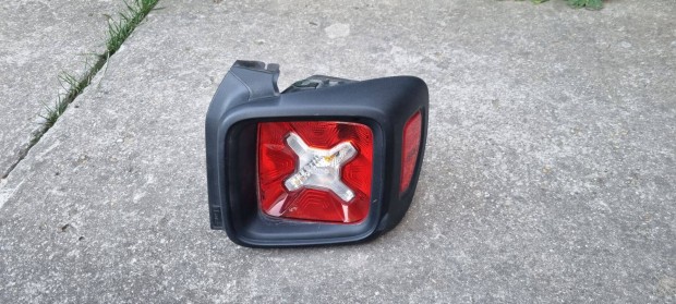 Jeep Renegade Jobb hts lmpa 52060575dx